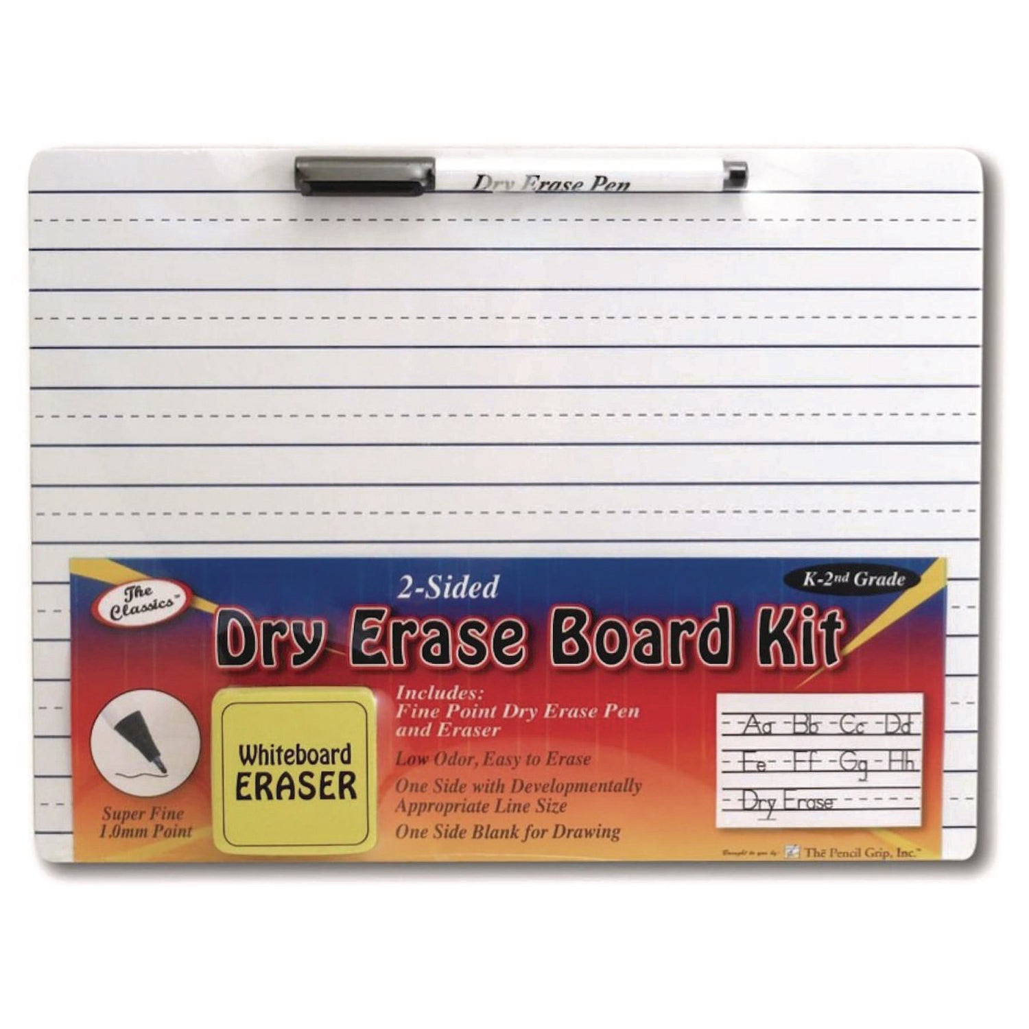 tpg-creations-dry-erase-kit-11wx1lx9h-we-tpg38824_1